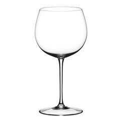 Бокал для вина Sommeliers Montrachet, 520 мл, 4400/07, Riedel, фото 