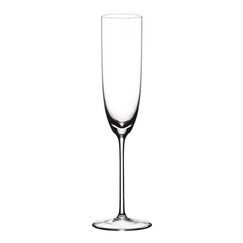 Бокал для шампанского Sommeliers Champagne Glass, 170 мл, 4400/08, Riedel, фото 