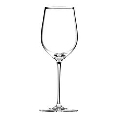 Бокал для вина Sommeliers Chablis / Chardonnay, 350мл, 4400/0, Riedel, фото 
