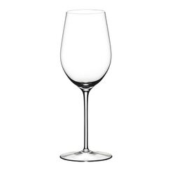 Бокал Sommeliers Zinfandel / Riesling Grand Cru, 380 мл, 4400/15, Riedel, фото 