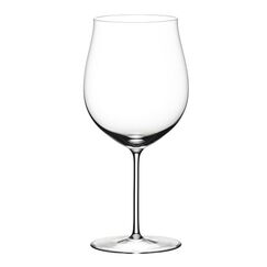 Бокал Sommeliers Burgundy Grand Cru, 1050 мл, 4400/16, Riedel, фото 