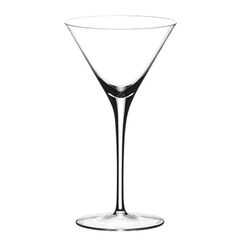 Бокал Sommeliers Martini, 210 мл, 4400/17, Riedel, фото 