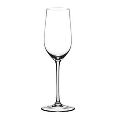 Бокал для текилы Sommeliers Sherry / Tequila, 190 мл, 4400/18, Riedel, фото 