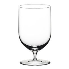 Бокал Sommeliers Water, 340 мл, 4400/20, Riedel, фото 