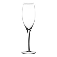 Бокал для шампанского Sommeliers Black Tie Vintage Champagne Glass, 330 мл, 4100/28, Riedel, фото 
