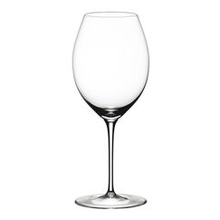 Бокал Sommeliers Hermitage, 590 мл, 4400/30, Riedel, фото 