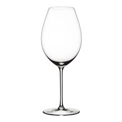 Бокал для вина Sommeliers Tinto Reserva, 620 мл, 4400/31, Riedel, фото 