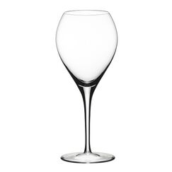 Бокал для вина Sommeliers Sauternes, 340 мл, 4400/55, Riedel, фото 
