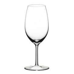 Бокал Sommeliers Vintage Port, 250 мл, 4400/60, Riedel, фото 