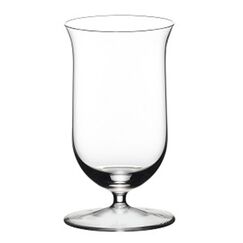 Бокал Sommeliers Single Malt Whisky, 200 мл, 4400/80, Riedel, фото 