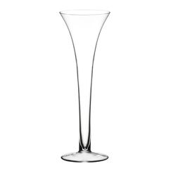 Бокал для шампанского Sommeliers Sparkling Wine, 125 мл, 4400/88, Riedel, фото 