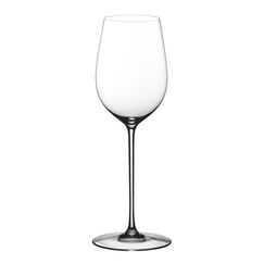 Бокал для вина Superleggero Viognier / Chardonnay, 475 мл, 4425/05, Riedel, фото 