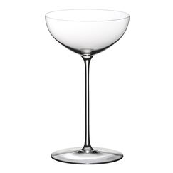 Бокал для шампанского Superleggero Champagne Wine Glass, 460 мл, 4425/28, Riedel, фото 