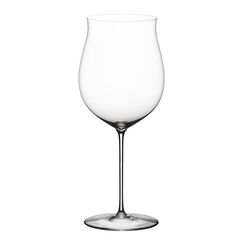 Бокал для вина Superleggero Burgundy Grand Cru, 1004 мл, 4425/16, Riedel, фото 