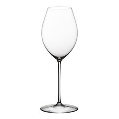 Бокал для вина Superleggero Hermitage / Syrah, 596 мл, 4425/30, Riedel, фото 