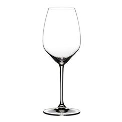 Набор бокалов для вина RIESLING/ZINFANDEL, 2 шт., 460 мл, 24 см, Riedel, фото 