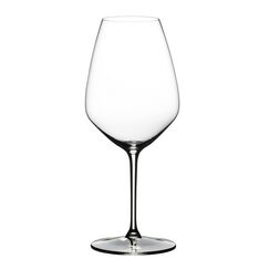 Набор бокалов для вина SHIRAZ, 2 шт., 709 мл, 24.4 см, Riedel, фото 