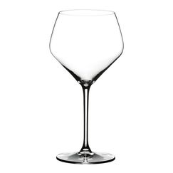 Набор бокалов для вина OAKED CHARDONNAY, 2 шт., 670 мл, 22.7 см, Riedel, фото 