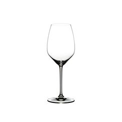Набор бокалов Heart To Heart Pay 3 Get 4 Value Gift Pack Riesling, 4 шт., 460 мл, 5409/05, Riedel, фото 
