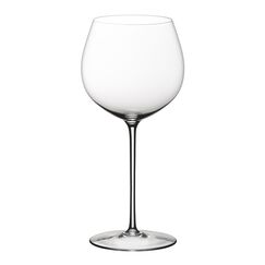Бокал для вина Superleggero Oaked Chardonnay, 765 мл, 4425/97, Riedel, фото 