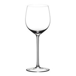 Бокал Sommeliers Alsace, 245 мл, 4400/05, Riedel, фото 