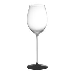 Бокал для белого вина Sommeliers Black Tie Loire, 350 мл, 4100/33, Riedel, фото 