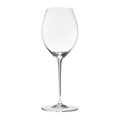 Бокал Sommeliers Loire, 350 мл, 4400/33, Riedel, фото 