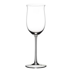 Бокал Sommeliers Rheingau, 230 мл, 4400/01, Riedel, фото 