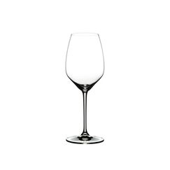 Набор бокалов Heart To Heart Pay 3 Get 4 Value Gift Pack Cabernet Sauvignon, 4 шт., 800 мл, 5409/0, Riedel, фото 