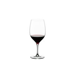 Набор бокалов Grape @ Riedel Cabernet / Merlot, 2 шт., 750 мл, 6404/0, Riedel, фото 