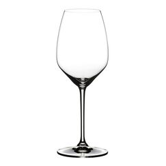 Набор бокалов Heart To Heart Riesling, 2 шт., 460 мл, 6409/05, Riedel, фото 
