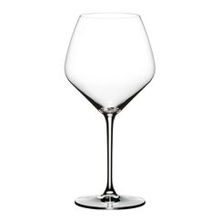 Набор бокалов Heart To Heart Pinot Noir, 2 шт., 770 мл, 6409/07, Riedel, фото 