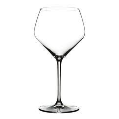 Набор бокалов Heart To Heart Oaked Chardonnay, 2 шт., 670 мл, 6409/97, Riedel, фото 