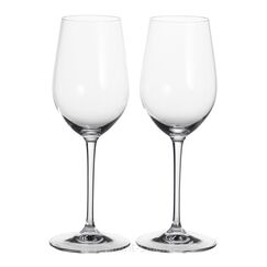 Набор бокалов Vinum XL Viognier / Chardonnay, 370 мл, 2 шт., 6416/55, Riedel, фото 