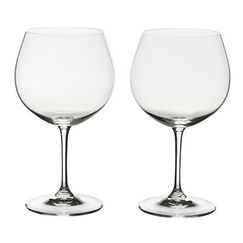 Набор бокалов Vinum XL Oaked Chardonnay, 552 мл, 2 шт., 6416/57, Riedel, фото 