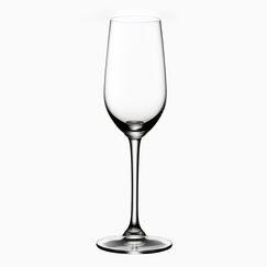 Набор бокалов Riedel Bar Tequila Vinum, 2 шт., 180 мл, 6416/81, Riedel, фото 