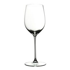 Набор бокалов Riedel Veritas Viognier / Chardonnay, 2 шт., 370 мл, 6449/05, Riedel, фото 