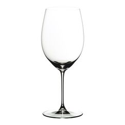 Набор бокалов Riedel Veritas Cabernet / Merlot, 2 шт., 625 мл, 6449/0, Riedel, фото 
