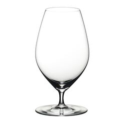 Набор бокалов Riedel Veritas Beer, 2 шт., 435 мл, 6449/11, Riedel, фото 