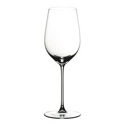 Набор бокалов Riedel Veritas Riesling / Zinfandel, 2 шт., 395 мл, 6449/15, Riedel, фото 