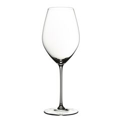 Набор бокалов Riedel Veritas Champagne Wine Glass, 2 шт., 445 мл, 6449/28, Riedel, фото 