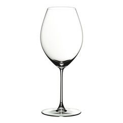 Набор бокалов Riedel Veritas Old World Syrah, 2 шт., 600 мл, 6449/41, Riedel, фото 