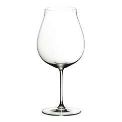 Набор бокалов Riedel Veritas New World Pinot Noir / Nebbiolo / Rose Champagne, 2 шт., 790 мл, 6449/67, Riedel, фото 