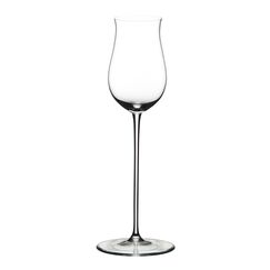 Набор бокалов Riedel Veritas Spirits, 2 шт., 152 мл, 6449/71, Riedel, фото 