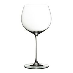 Набор бокалов Riedel Veritas Oaked Chardonnay, 2 шт., 620 мл, 6449/97, Riedel, фото 