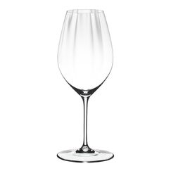 Набор бокалов для белого вина (RIESLING), 2 шт., 623 мл, 24.5 см, Riedel, фото 