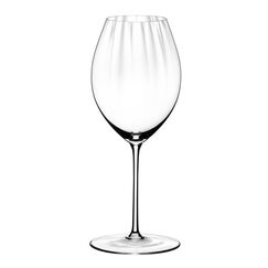 Набор бокалов для красного вина (PINOT NOIR), 2 шт., 631 мл, 24.5 см, Riedel, фото 