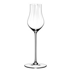 Набор бокалов для SPIRITS, 2 шт., 210 мл, 24.5 см, Riedel, фото 