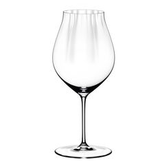 Набор бокалов для красного вина (PINOT NOIR), 2 шт., 830 мл, 24.5 см, Riedel, фото 
