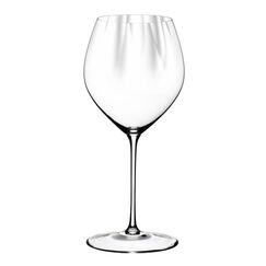 Набор бокалов для белого вина (CHARDONNAYG), 2 шт., 727 мл, 24.5 см, Riedel, фото 